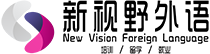 西安新视野