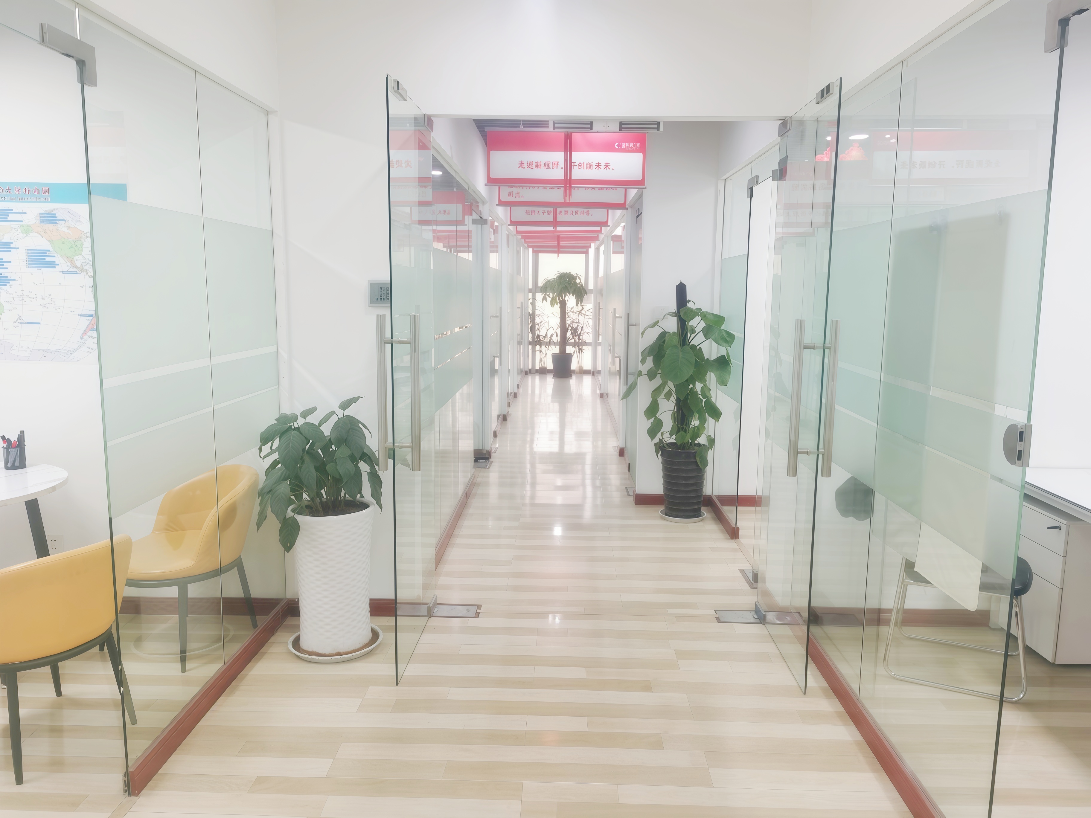 西安留学机构,西安留学中介,西安留学机构推荐,西安留学中介推荐