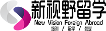 西安新视野