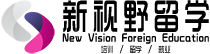 西安新视野
