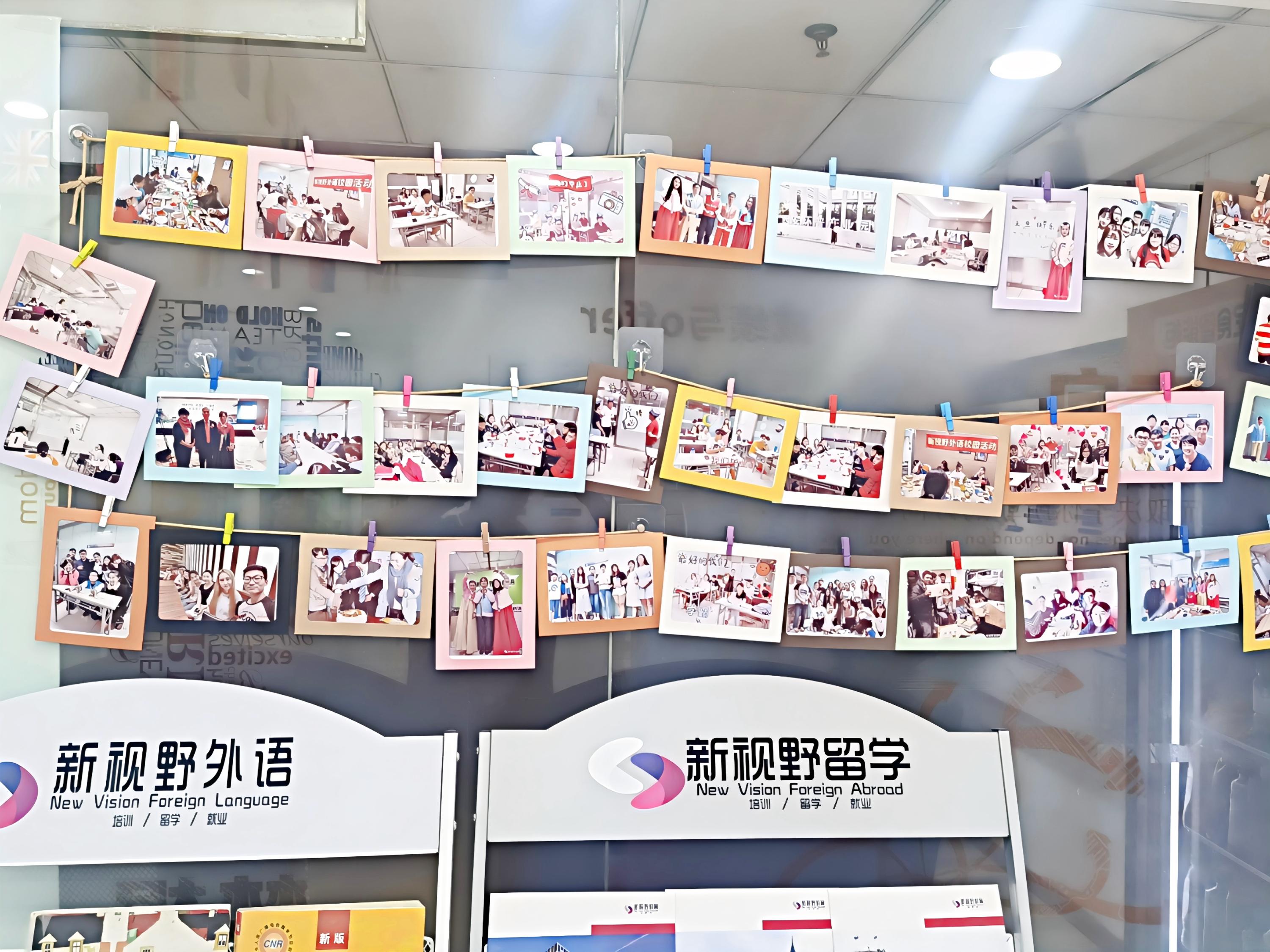 西安留学,西安留学机构,西安留学机构排名,西安留学机构哪家好,西安留学咨询