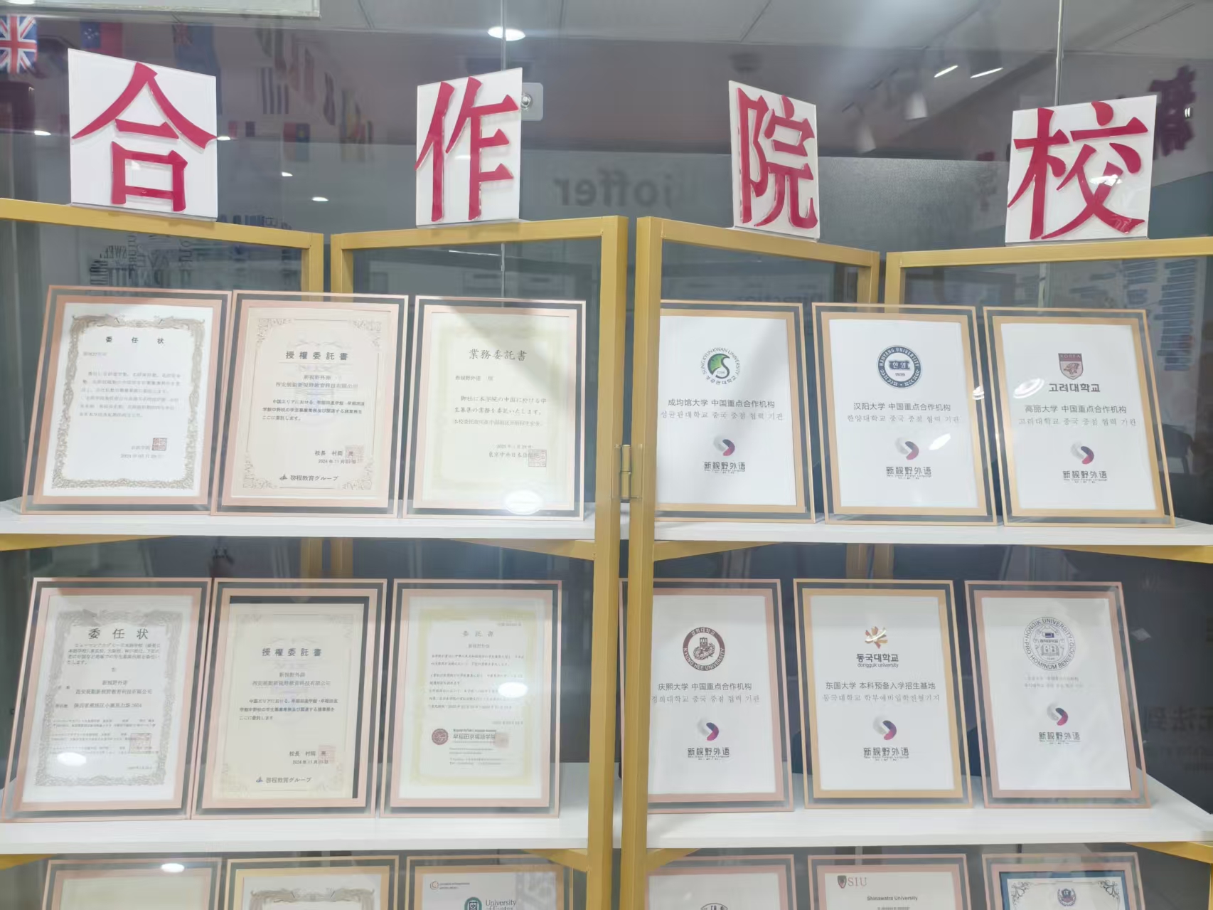 微信图片_20260125122304_816_137.jpg
