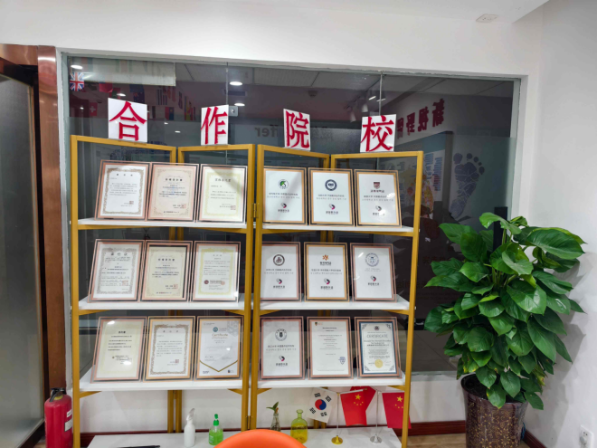 西安留学 ,西安留学中介,西安留学机构 ,西安留学中介推荐,西安留学机构推荐,西安新视野留学 ,西安留学机构哪家好 ,西安留学中介哪家好
